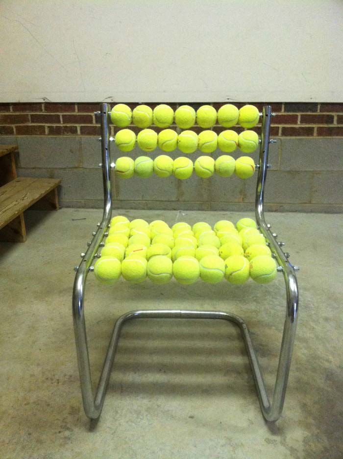 tennis-chair-photo