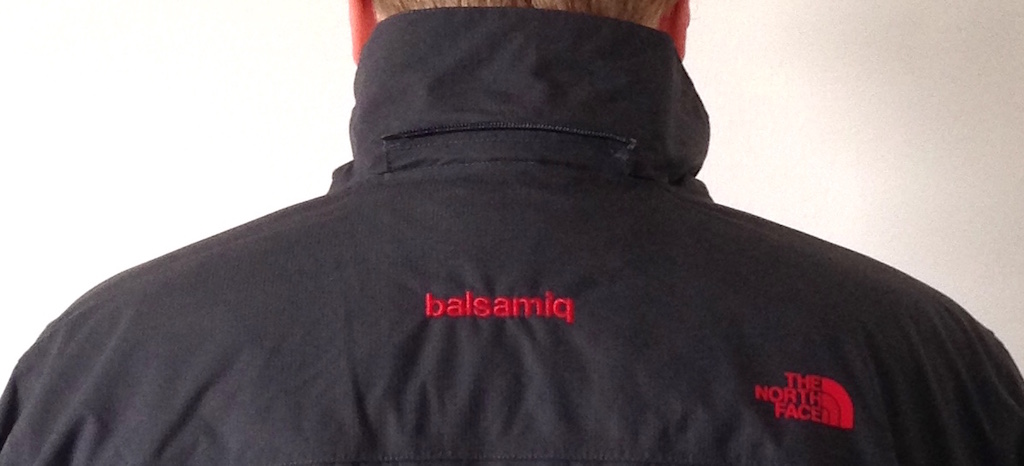 balsamiq-jackets