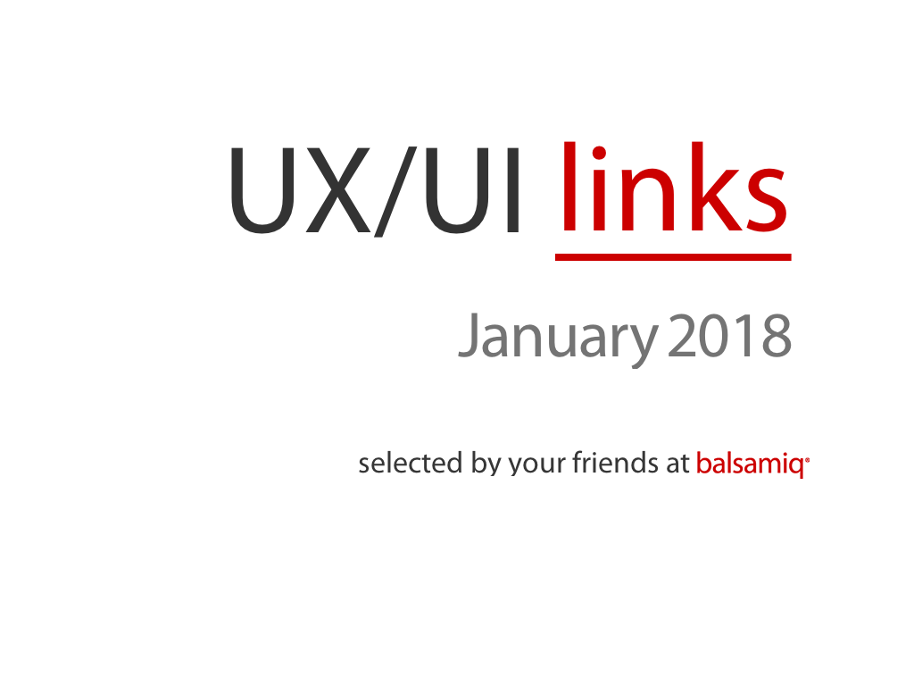 UX-UI-links-Jan